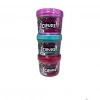Mey İthalat® Slime Butter Cloudz 100 gr