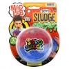 Mey İthalat® Slime Köpük