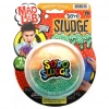 Mey İthalat® Slime Köpük