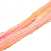 Mey İthalat® Slime Muz Kokulu 140 gr