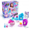 Mey İthalat® Slime Sihirli İksir Yapımı
