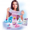Mey İthalat® Slime Sihirli İksir Yapımı