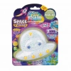 Mey İthalat® Slimy Ever Gece Parlayan Köpük Slime Ufo