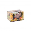 Mey İthalat® SM-689-31-32 Kumandalı Işıklı Dinazor Araba -Vardem