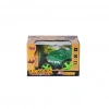 Mey İthalat® SM-689-31-32 Kumandalı Işıklı Dinazor Araba -Vardem