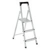 Mey İthalat® SM Saraylı Jackson Merdiven 2+1