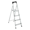 Mey İthalat® SM Saraylı Jackson Merdiven 3+1