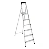 Mey İthalat® SM Saraylı Jackson Merdiven 5+1