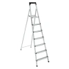 Mey İthalat® SM Saraylı Jackson Merdiven 6+1