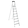 Mey İthalat® SM Saraylı Jackson Merdiven 7+1