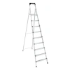 Mey İthalat® SM Saraylı Jackson Merdiven 8+1