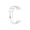 Mey İthalat®   Smart Band 8 Pro Klasik Kordon - Beyaz