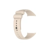 Mey İthalat®   Smart Band 8 Pro Klasik Kordon - Yıldız Işığı