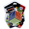 Mey İthalat® Smile Games Kübirik Zeka Küpü 7x7x7