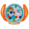 Mey İthalat® Smile Games Labirent Disk Zeka Oyunu