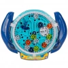 Mey İthalat® Smile Games Labirent Disk Zeka Oyunu