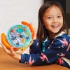 Mey İthalat® Smile Games Labirent Disk Zeka Oyunu
