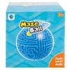 Mey İthalat® Smile Games Labirent Top Zeka Oyunu