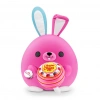 Mey İthalat® Snackles Aburcubur 35 cm Peluş 5UA01000