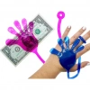 Mey İthalat® Snap Hand Sticky Grap 2li Paket