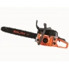 Mey İthalat® Solax 5900 Benzinli Ağaç Motoru 3.2 Hp 50 cm Pala