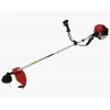 Mey İthalat® Solax CG520 Yandan Motorlu Tırpan 52 cc 1.9 Hp