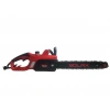 Mey İthalat® Solax OT7C111C-S1 Elektrikli Testere 40 cm 2400 Watt