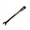 Mey İthalat® Sonax 8 mm Mafsallı Cırcır Anahtar