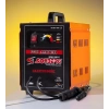Mey İthalat® Soyberg 250 E Çanta Kaynak Makinası 250 Amper