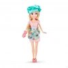 Mey İthalat® Sparkle Girlz Aşçı Bebek ve Oyun Seti 27cm