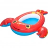 Mey İthalat®  Splash Buddy Baby Boat 34170