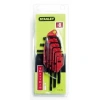 Mey İthalat®  ST069251 8 Parça Allen Anahtar Takımı