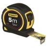 Mey İthalat®  ST130697 Metre Tylon 5 Metre 19 mm