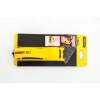 Mey İthalat®  ST521104 140 mm Kalıp Gövdeli Blok Törpü Rende