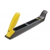 Mey İthalat®  ST521122 255 mm Törpü Rende