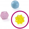 Mey İthalat® Starbead Arkadaşlar Seti 31602