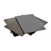 Mey İthalat® Starline 777 TH 10 Kaynak Camı