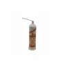 Mey İthalat® Stilson STL 514 Lehim Teli 5 Kanallı 1.2 mm