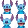 Mey İthalat® Stitch Elektronik Real FX Kukla 46 cm