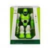 Mey İthalat® Storm Brave Sesli ve Işıklı Robot 25 cm
