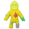 Mey İthalat® Strechapalz Mutantlar Serisi 14 cm