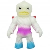 Mey İthalat® Strechapalz Mutantlar Serisi 14 cm
