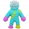 Mey İthalat® Strechapalz Mutantlar Serisi 14 cm