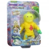Mey İthalat® Strechapalz Mutantlar Serisi 14 cm