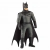 Mey İthalat® Stretch Batman TR302000