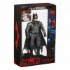 Mey İthalat® Stretch Batman TR302000