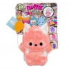 Mey İthalat® Stuffiez Küçük Peluş Kedi