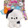 Mey İthalat® Stuffiez Küçük Peluş Köpek
