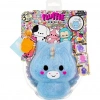 Mey İthalat® Stuffiez Küçük Peluş Pegasus