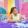 Mey İthalat® Stuffiez Küçük Peluş Pegasus